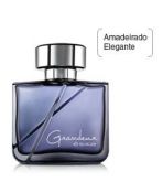 GRANDEUR
