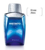INSTINTO SPORT