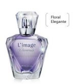 L'IMAGE DIAMONDS