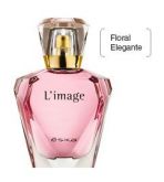 L'IMAGE