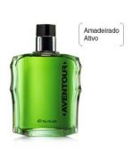 AVENTOUR