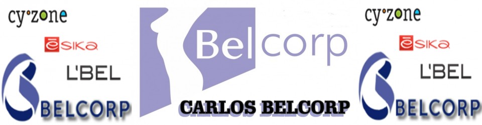 Loja de carlos eduardo consultor Belcorp