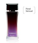 VEHEMENCE