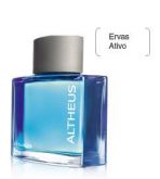 ALTHEUS