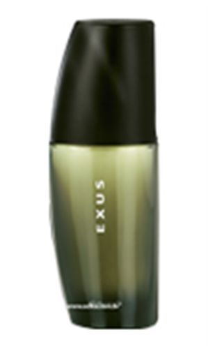 EXUS