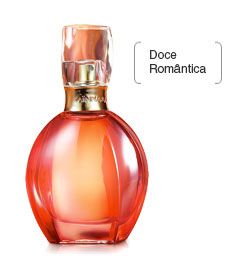 AÏNNARA