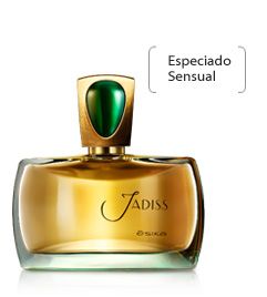 JADISS